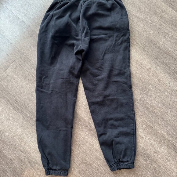 Everlane Sweatpants - Picture 3 of 3
